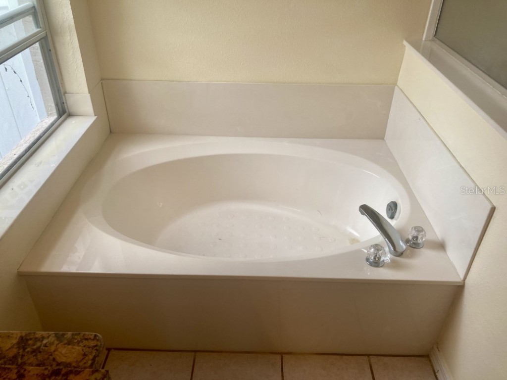 1259 Ballyshannon Parkway Orlando FL 32828 A4673010 image39