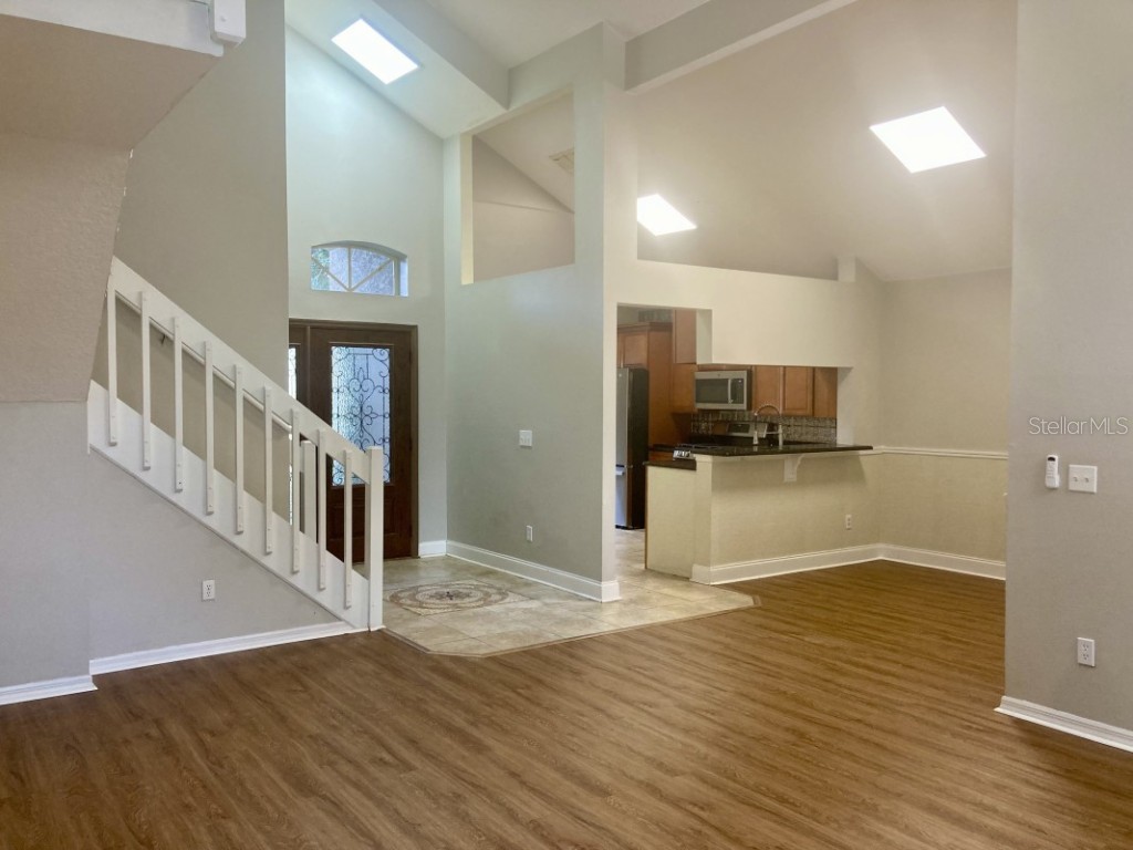 1259 Ballyshannon Parkway Orlando FL 32828 A4673010 image4