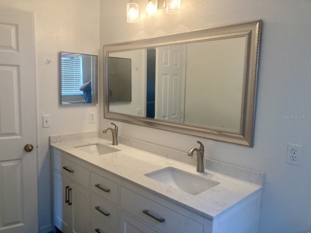 1259 Ballyshannon Parkway Orlando FL 32828 A4673010 image40