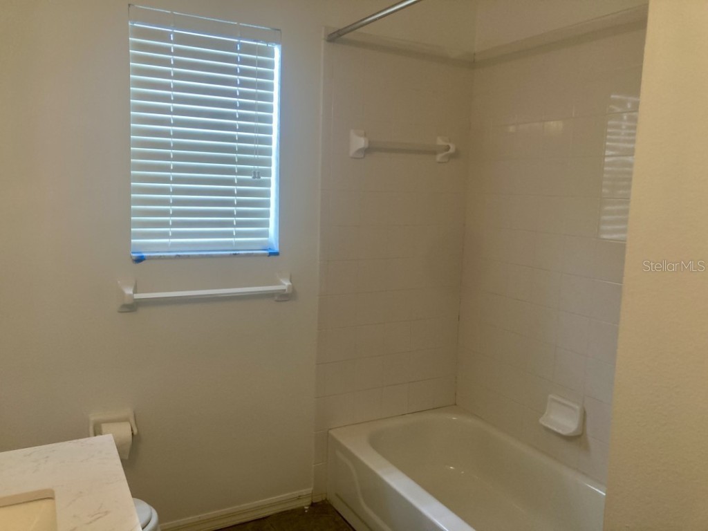 1259 Ballyshannon Parkway Orlando FL 32828 A4673010 image41