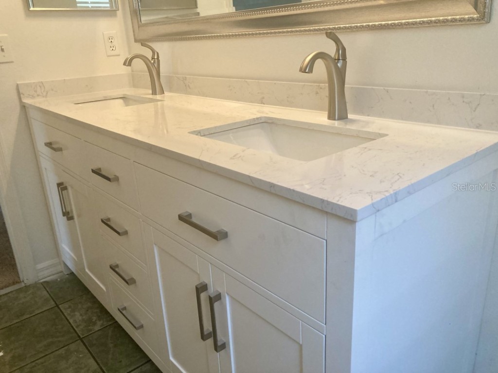 1259 Ballyshannon Parkway Orlando FL 32828 A4673010 image42