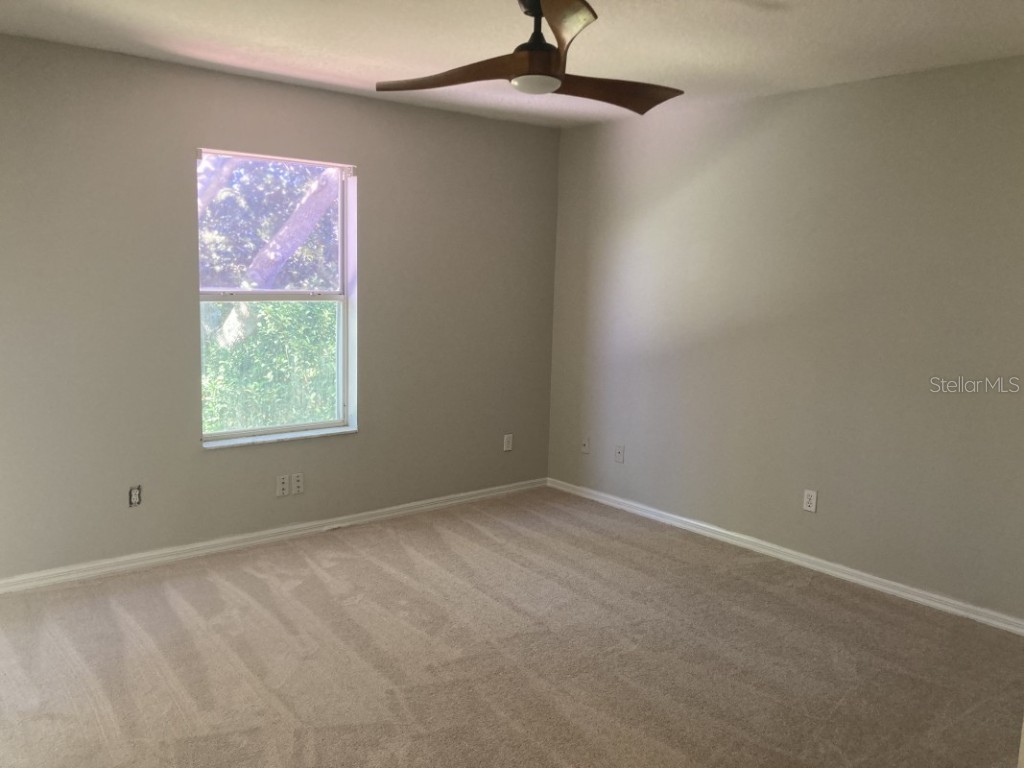 1259 Ballyshannon Parkway Orlando FL 32828 A4673010 image43