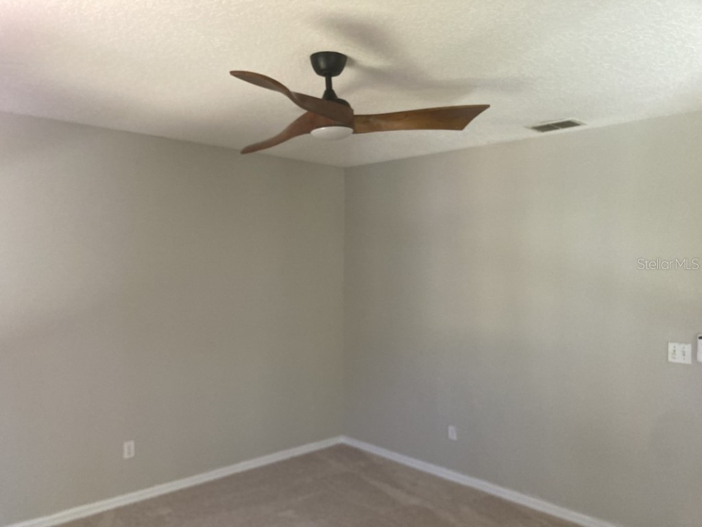 1259 Ballyshannon Parkway Orlando FL 32828 A4673010 image44