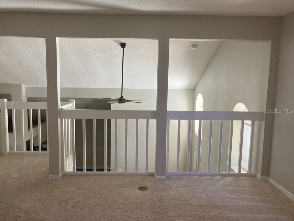 1259 Ballyshannon Parkway Orlando FL 32828 A4673010 image45