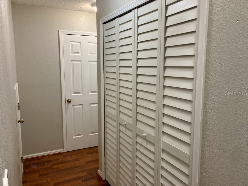 1259 Ballyshannon Parkway Orlando FL 32828 A4673010 image46