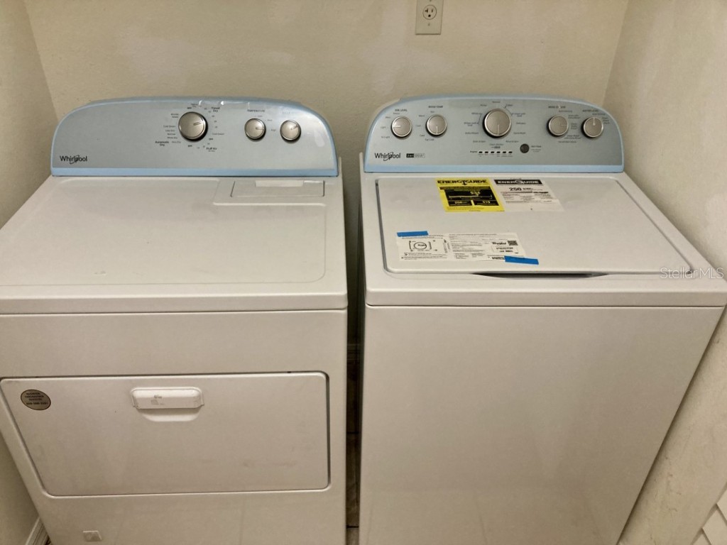 1259 Ballyshannon Parkway Orlando FL 32828 A4673010 image47