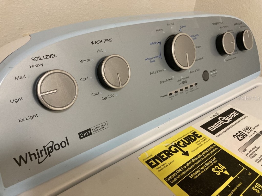 1259 Ballyshannon Parkway Orlando FL 32828 A4673010 image48