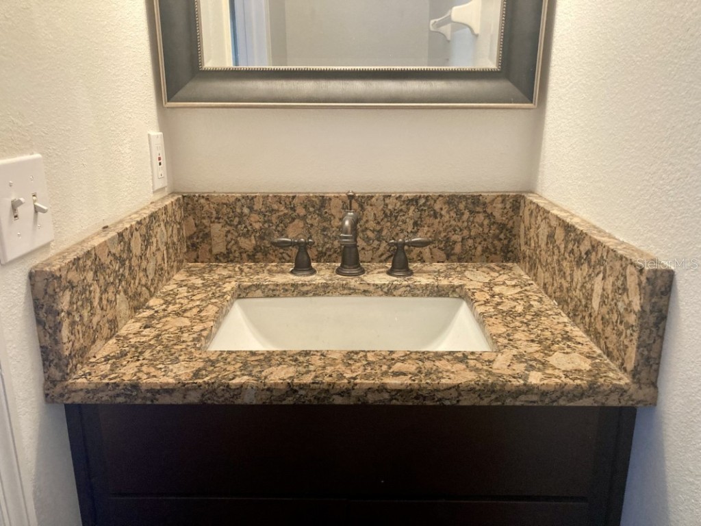 1259 Ballyshannon Parkway Orlando FL 32828 A4673010 image49