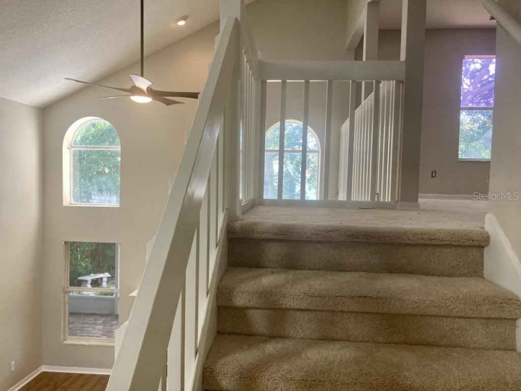 1259 Ballyshannon Parkway Orlando FL 32828 A4673010 image5