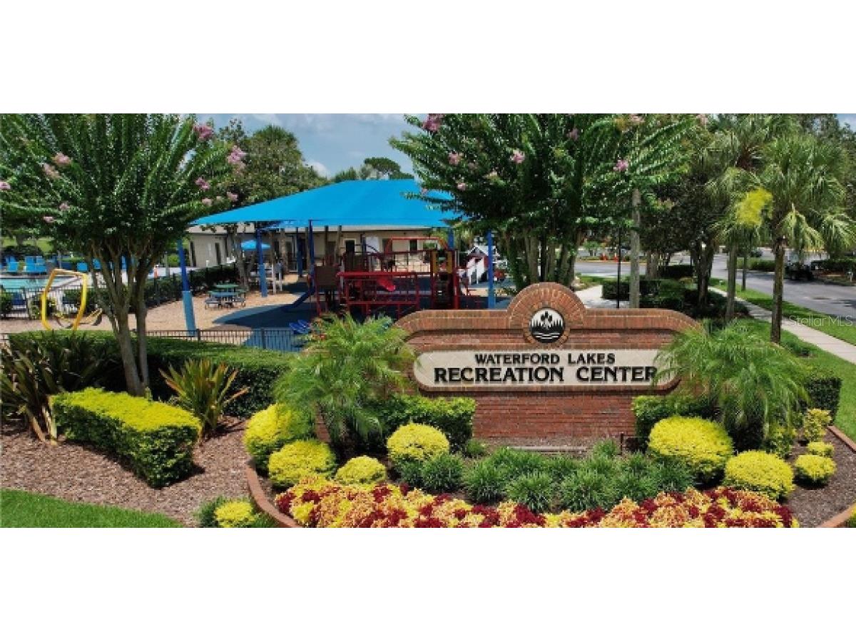 1259 Ballyshannon Parkway Orlando FL 32828 A4673010 image50