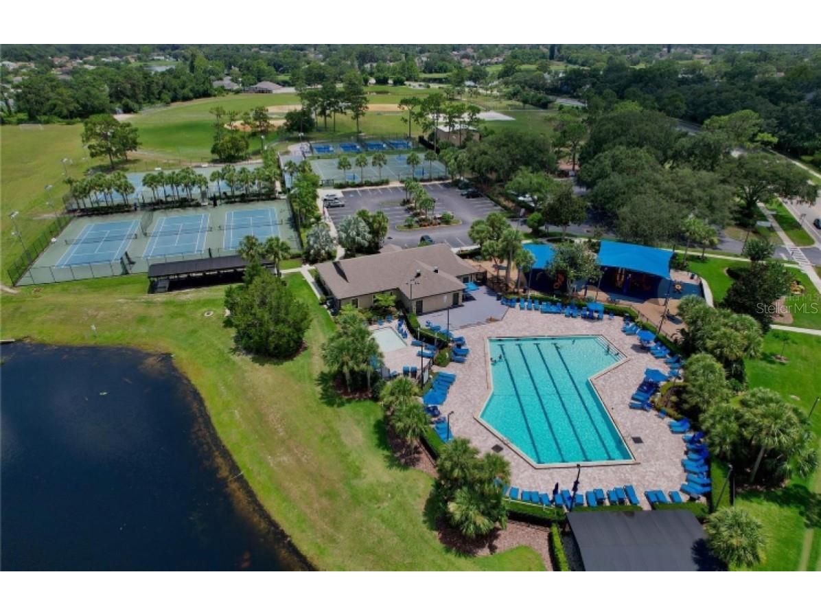 1259 Ballyshannon Parkway Orlando FL 32828 A4673010 image51