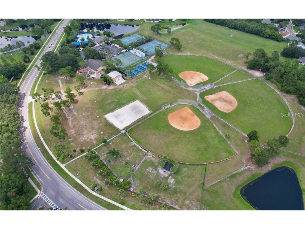 1259 Ballyshannon Parkway Orlando FL 32828 A4673010 image52