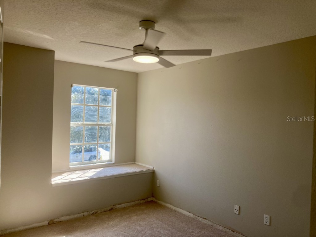 1259 Ballyshannon Parkway Orlando FL 32828 A4673010 image6