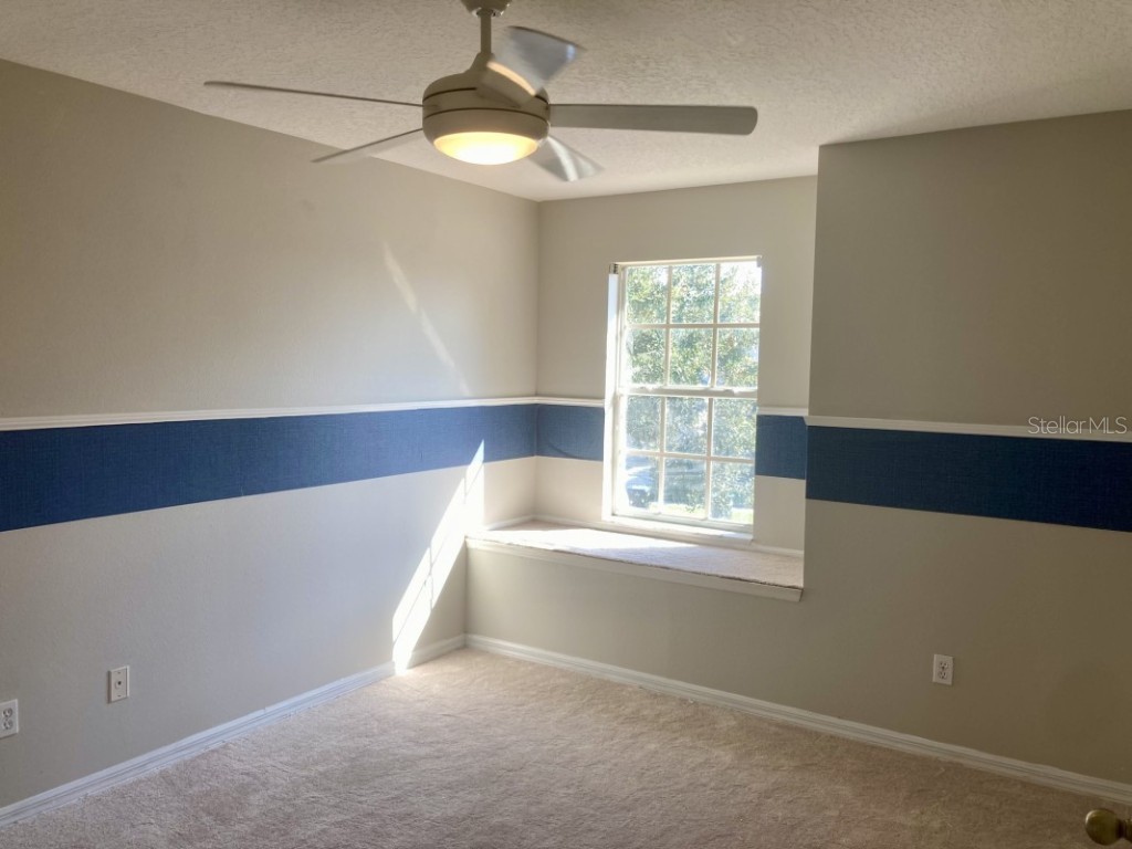 1259 Ballyshannon Parkway Orlando FL 32828 A4673010 image7