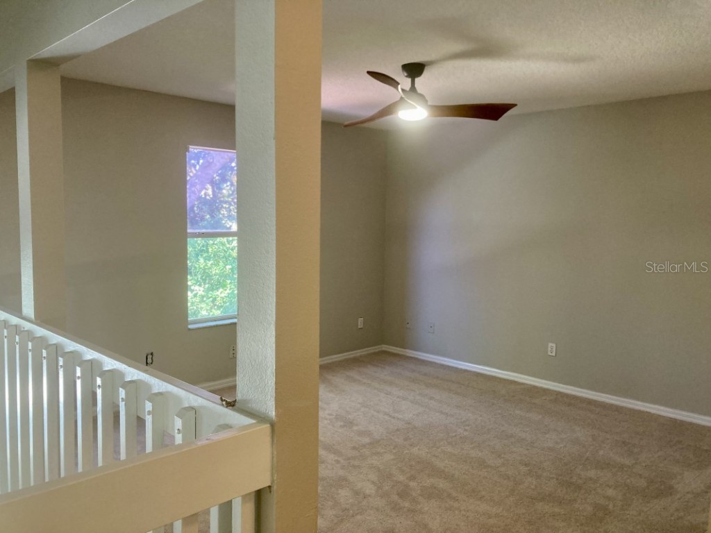 1259 Ballyshannon Parkway Orlando FL 32828 A4673010 image8