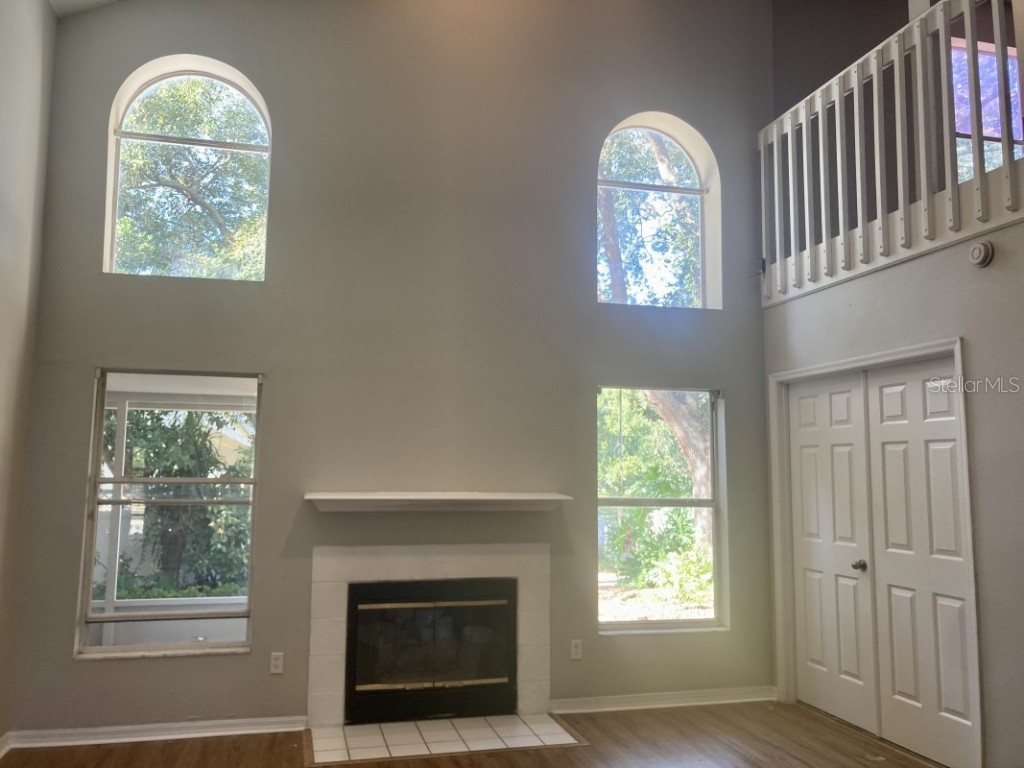 1259 Ballyshannon Parkway Orlando FL 32828 A4673010 image9