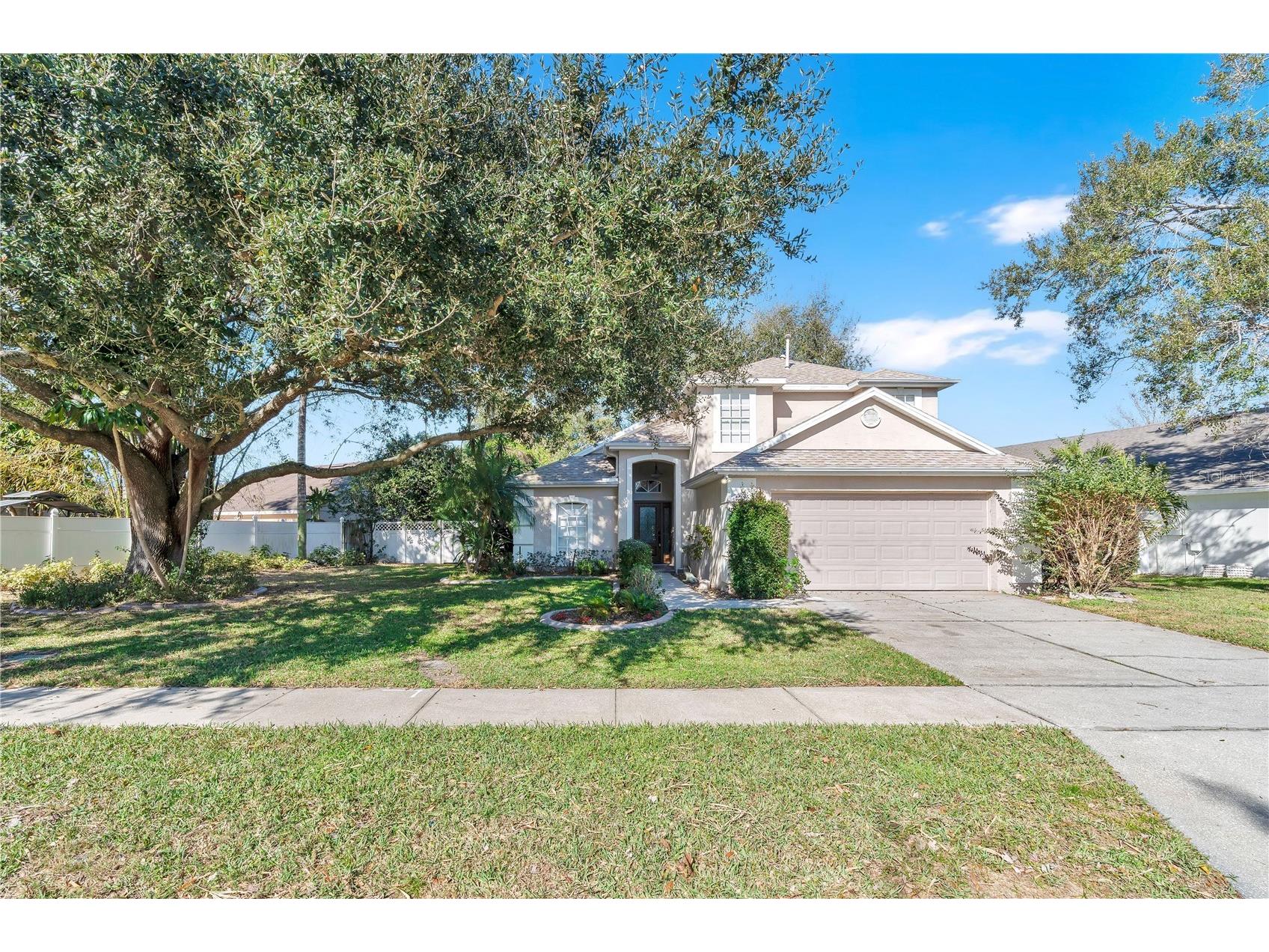 1259 Ballyshannon Parkway Orlando FL 32828 O6378002 image1
