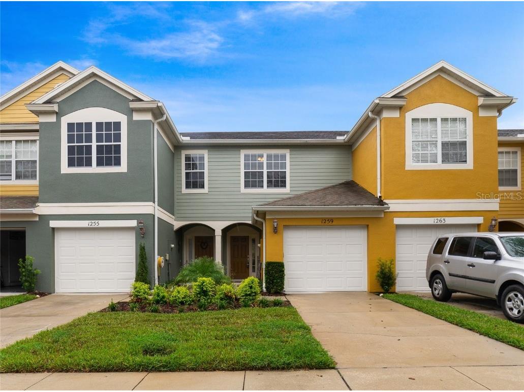 1259 Berkman Circle Sanford FL 32771 O6131080 image1