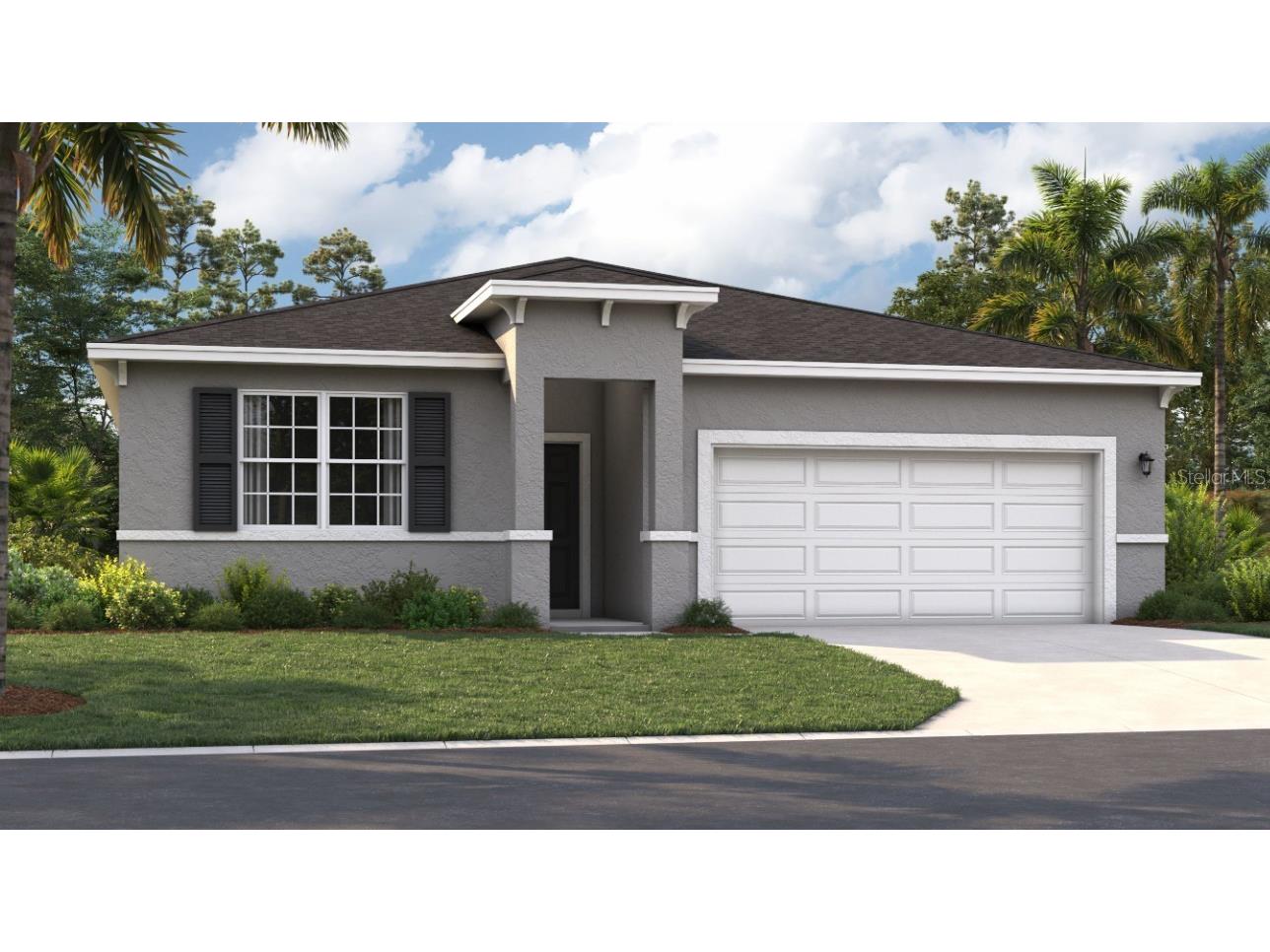 1259 Blue Daze Lane Eustis FL 32726 O6334990 image1