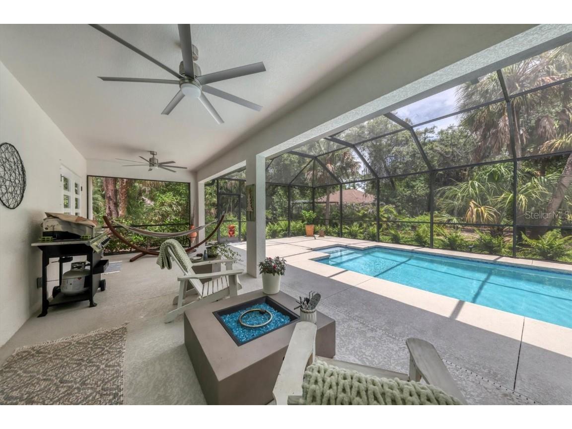 1259 Cheshire Street Port Charlotte FL 33953 A4560943 image1