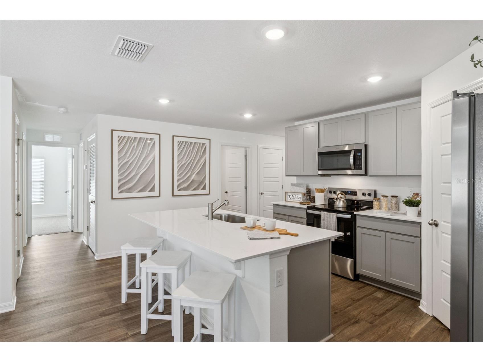 1259 Cumberland Trail Drive Haines City FL 33844 O6410947 image12