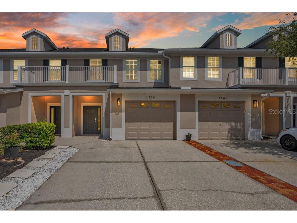 1259 Falling Star Lane Orlando FL 32828 O6422314 image1