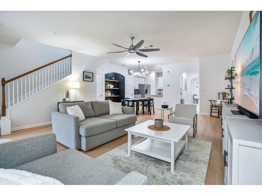 1259 Falling Star Lane Orlando FL 32828 O6422314 image11