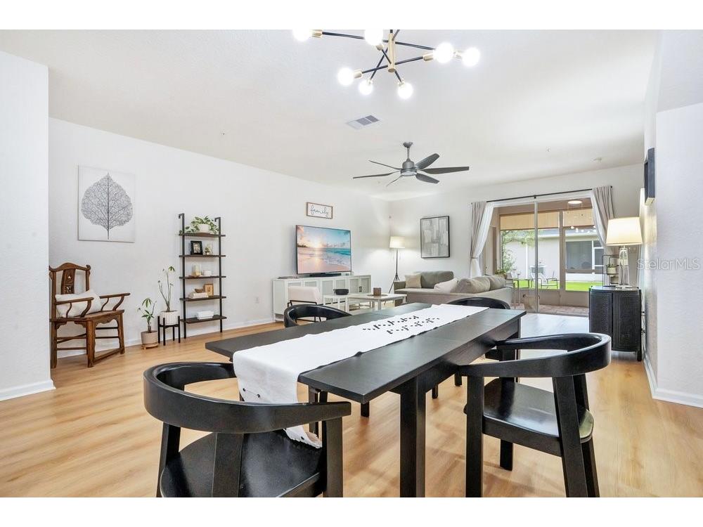 1259 Falling Star Lane Orlando FL 32828 O6422314 image13