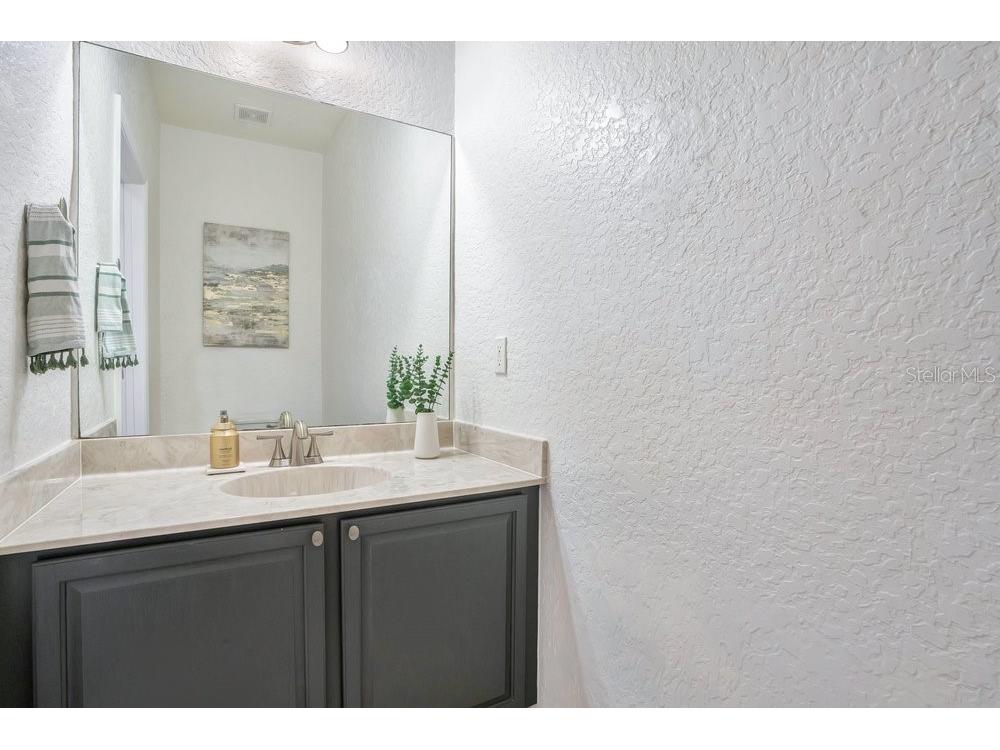 1259 Falling Star Lane Orlando FL 32828 O6422314 image14