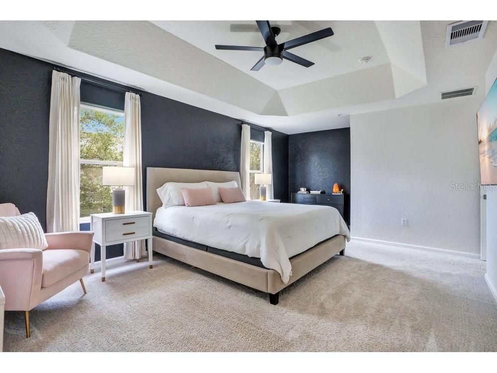 1259 Falling Star Lane Orlando FL 32828 O6422314 image16