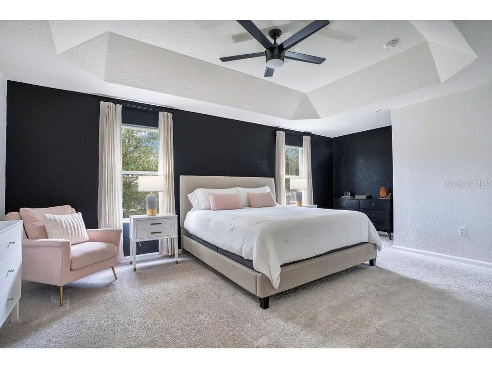 1259 Falling Star Lane Orlando FL 32828 O6422314 image17