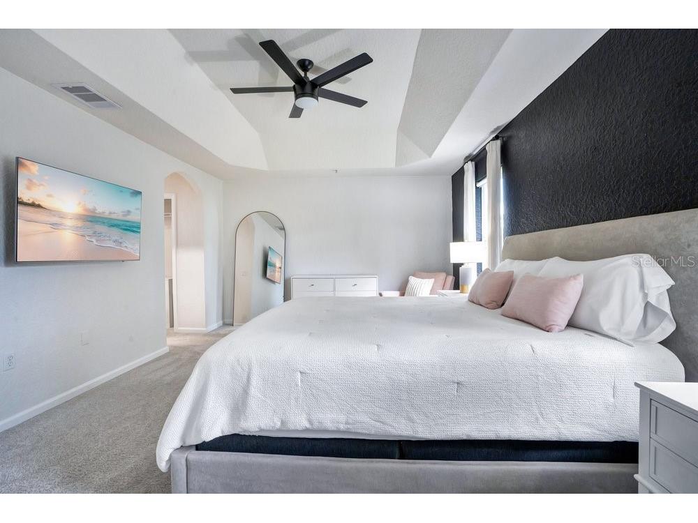 1259 Falling Star Lane Orlando FL 32828 O6422314 image18
