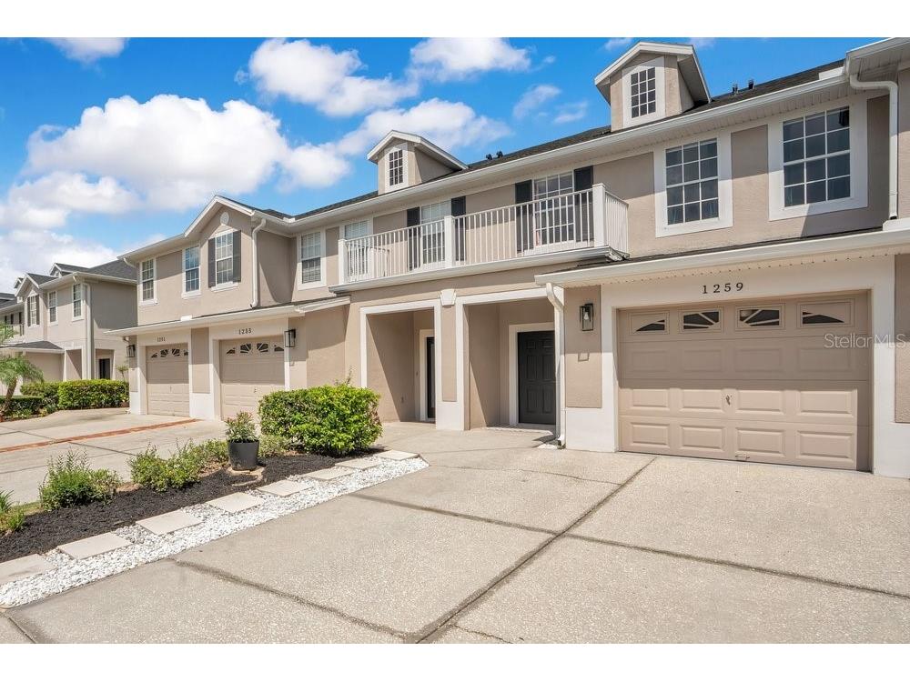 1259 Falling Star Lane Orlando FL 32828 O6422314 image2