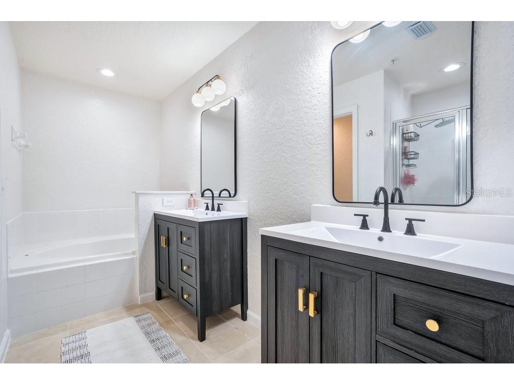 1259 Falling Star Lane Orlando FL 32828 O6422314 image21