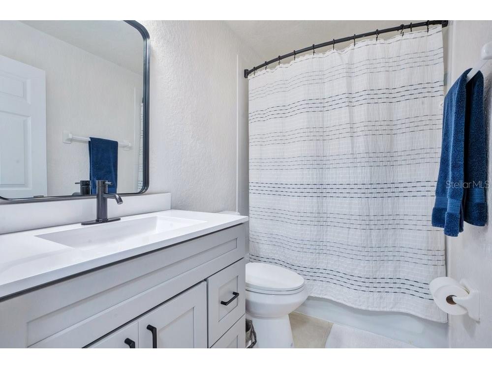 1259 Falling Star Lane Orlando FL 32828 O6422314 image24