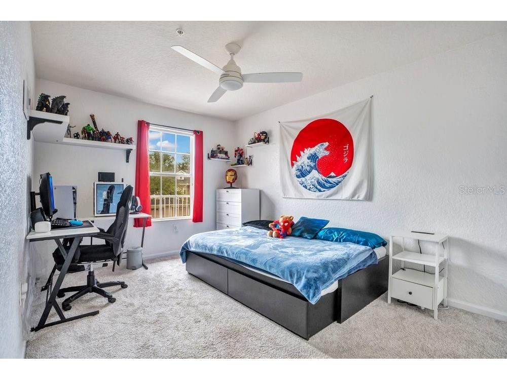 1259 Falling Star Lane Orlando FL 32828 O6422314 image25