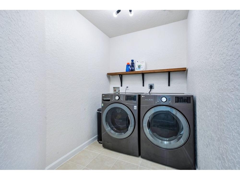 1259 Falling Star Lane Orlando FL 32828 O6422314 image26