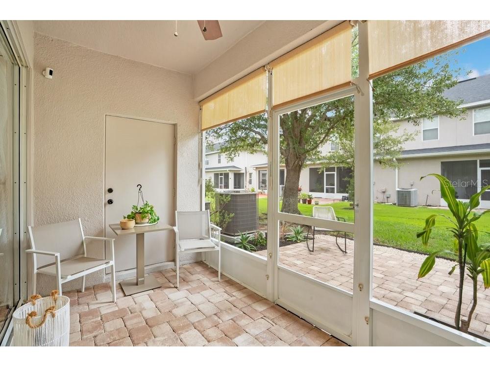 1259 Falling Star Lane Orlando FL 32828 O6422314 image27