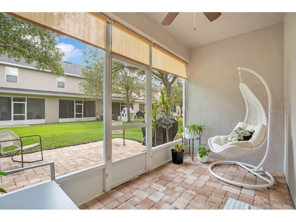 1259 Falling Star Lane Orlando FL 32828 O6422314 image28