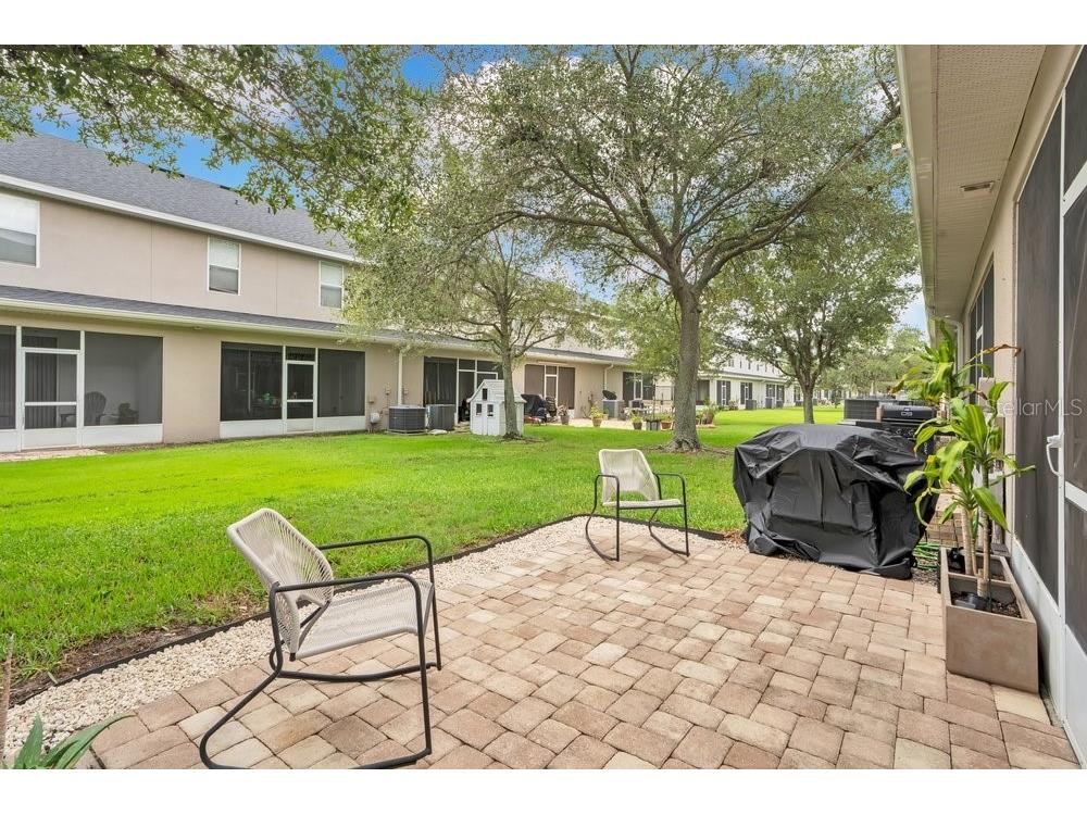 1259 Falling Star Lane Orlando FL 32828 O6422314 image29