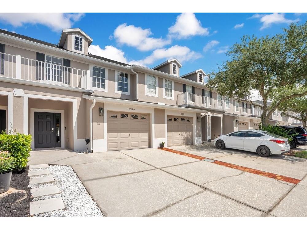 1259 Falling Star Lane Orlando FL 32828 O6422314 image3