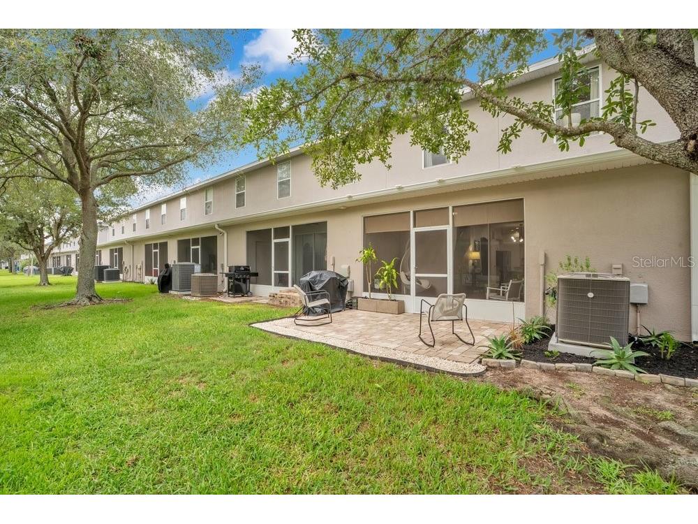 1259 Falling Star Lane Orlando FL 32828 O6422314 image30