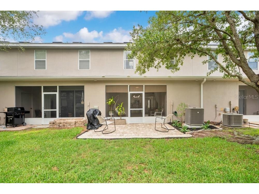1259 Falling Star Lane Orlando FL 32828 O6422314 image31
