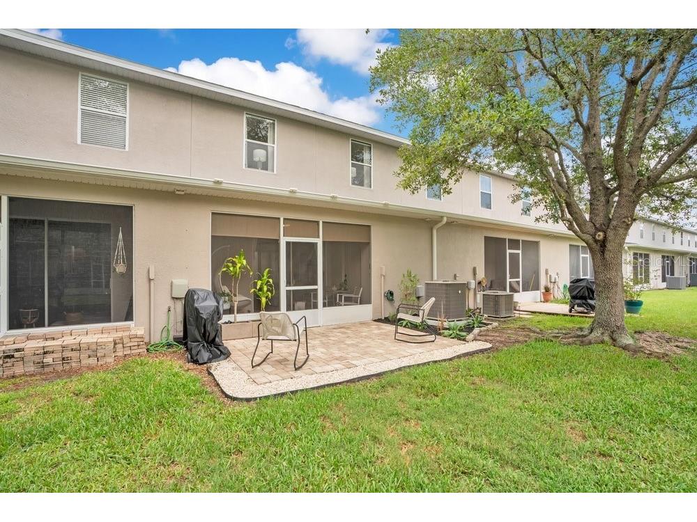 1259 Falling Star Lane Orlando FL 32828 O6422314 image32