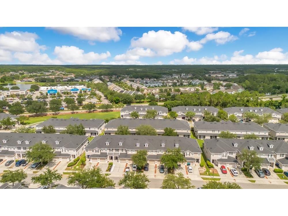 1259 Falling Star Lane Orlando FL 32828 O6422314 image35