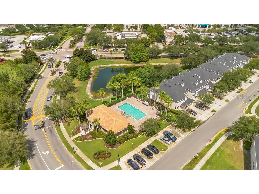 1259 Falling Star Lane Orlando FL 32828 O6422314 image37