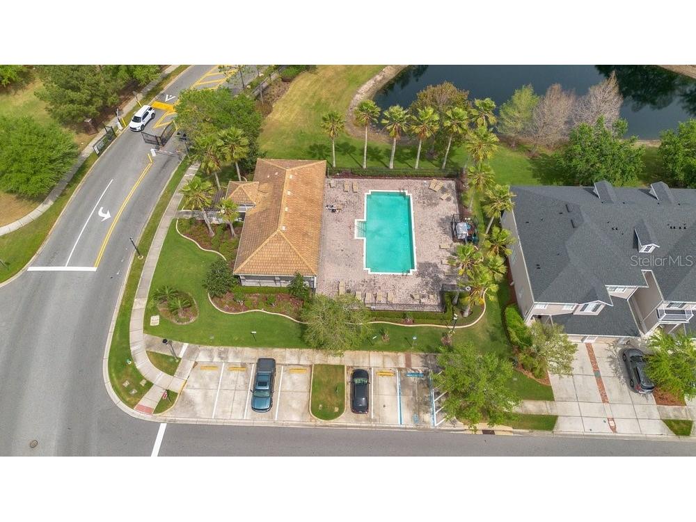 1259 Falling Star Lane Orlando FL 32828 O6422314 image38