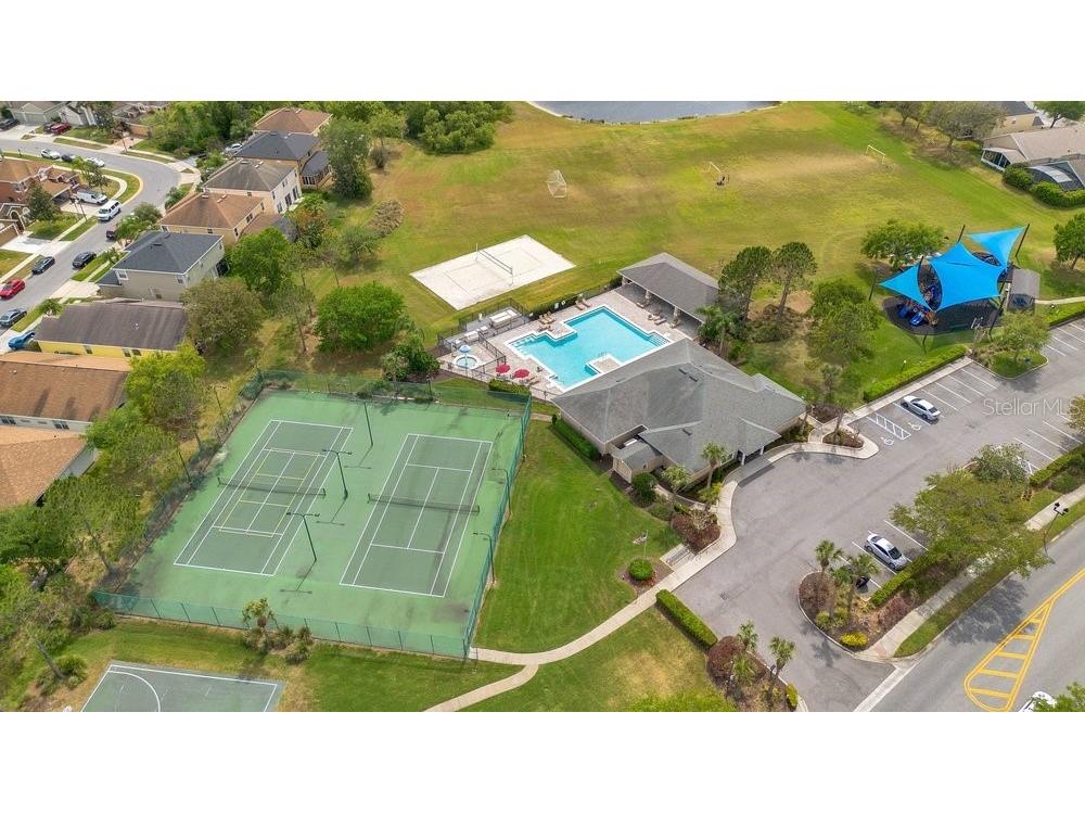 1259 Falling Star Lane Orlando FL 32828 O6422314 image39