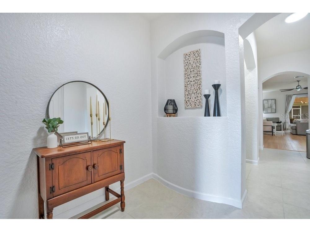 1259 Falling Star Lane Orlando FL 32828 O6422314 image4