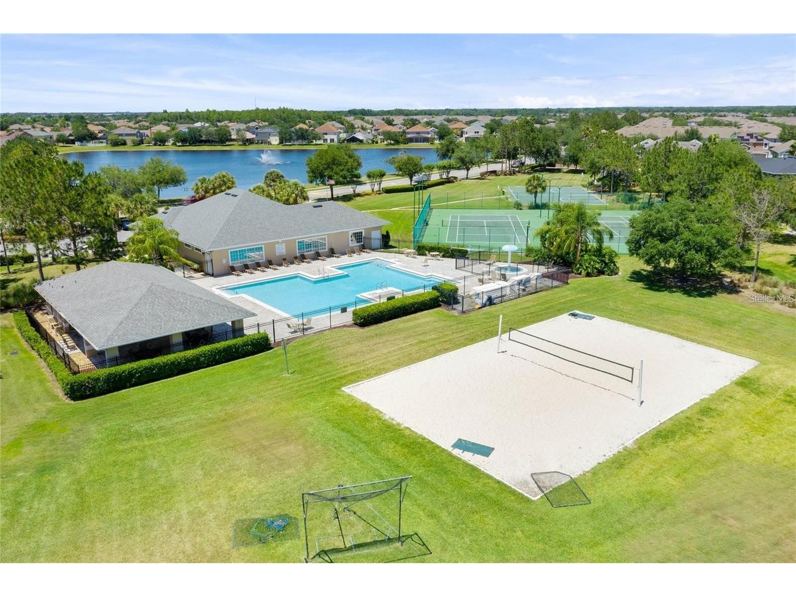 1259 Falling Star Lane Orlando FL 32828 O6422314 image40